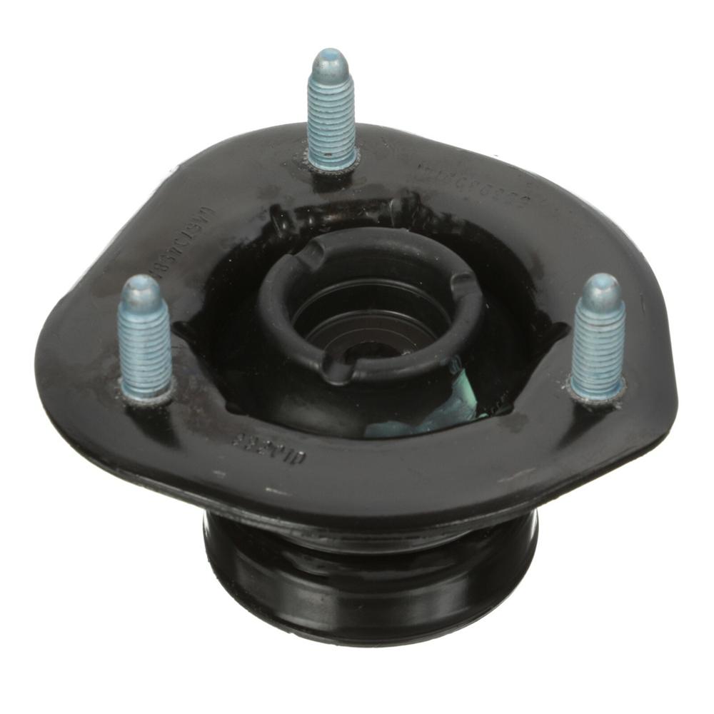 Federbeinaufhängung oben 55398091AF Für Ram 1500 2006-2024