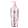 Schwarzkopf Volumizing & Strengthening Silicone-Free Shampoo