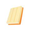 Air Filter for JMC Yuhu