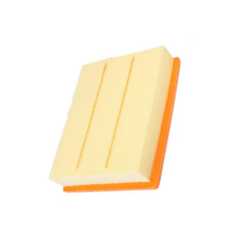 Air Filter for JMC Yuhu