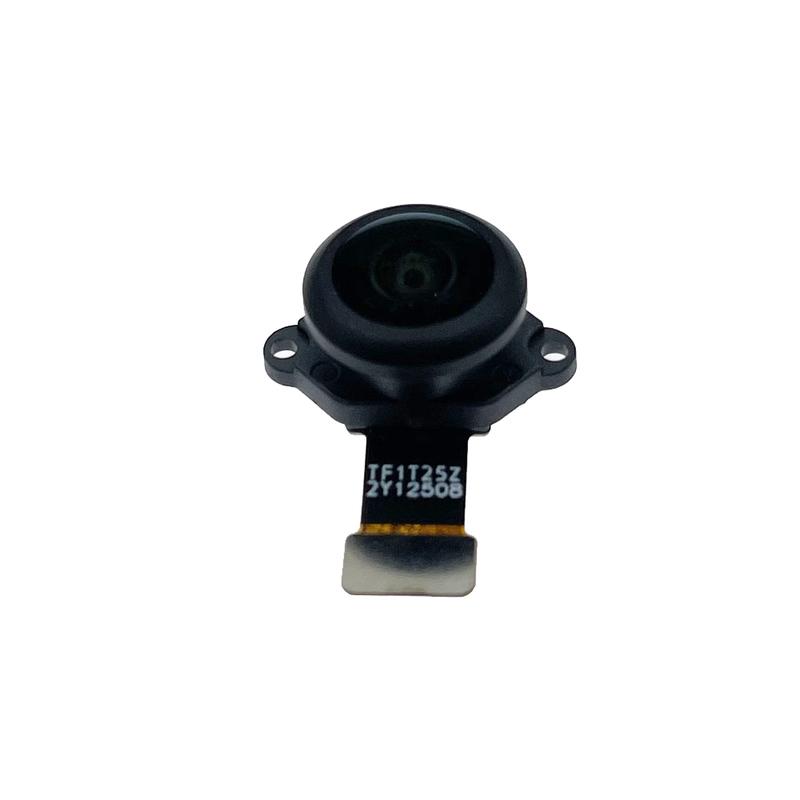Front/Rear/Downward/Upper Fisheye Sensor Cable for DJI Mavic 3 Vision Module Spare Part ( Must be calibrated)