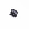 Right Blue LED Cruise Control Switch Multifunction Steering Wheel Buttton For Ford Fiesta MK7 MK8 ST Ecosport  2013