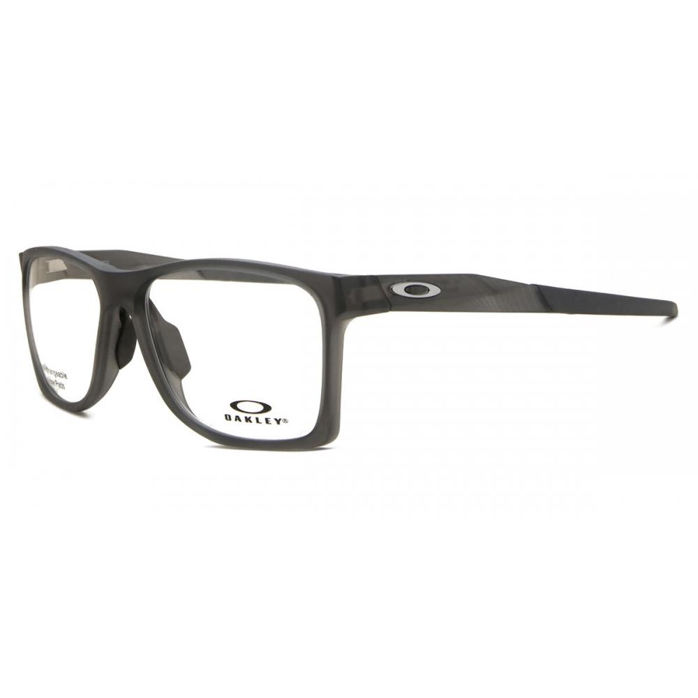 Oakley Ox8173 Activate 817311 Men Eyeglasses