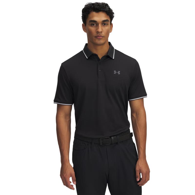 Under Armour Men s Playoff 3.0 Polo Shirt XXL