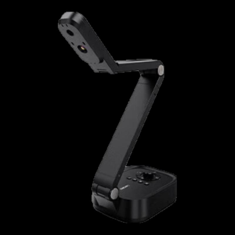 

Deli 13MP A3/A4 Document Camera and Visual Presenter CN plug (adapter included)