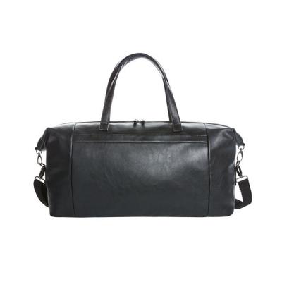 Community Clutch Bag