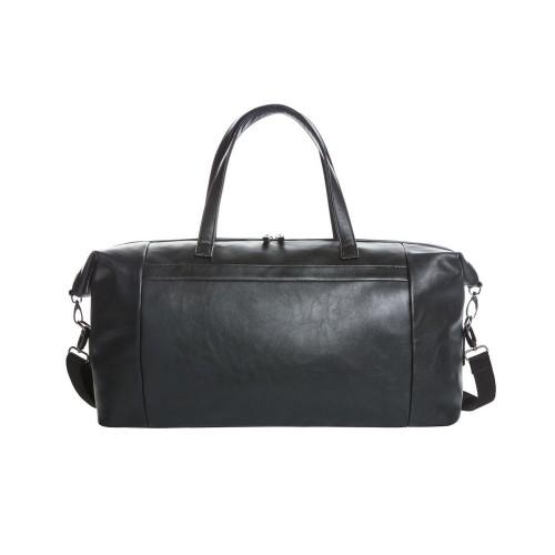 Halfar Community Clutch Bag