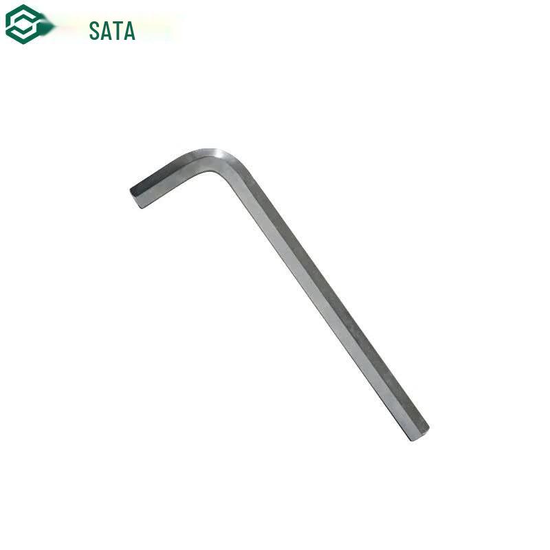 SATA Hex Key Wrench 1.5MM
