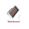 For Mercedes Benz S Class W221 2006-2013  2216800096 Car Armrest Switch Button Cover Center Console Armrest Box Handle Cap