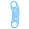 Face   Lifting, Slimming Thin Strong Tightening and Firming  K Tool with Silicone Belt Hlth Care Facial Bandage