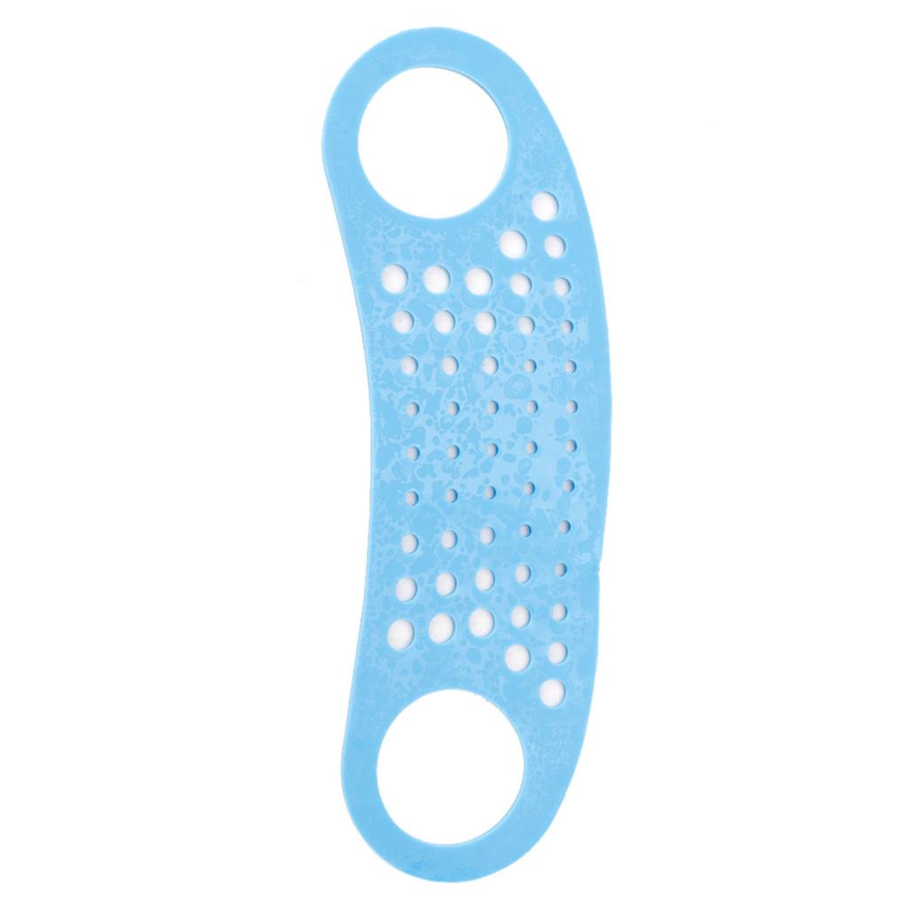 Face   Lifting, Slimming Thin Strong Tightening and Firming  K Tool with Silicone Belt Hlth Care Facial Bandage