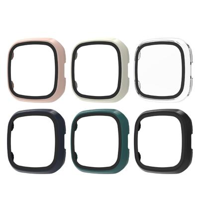 Accessori per smartwatch e tracker – Custodie per smartwatch
