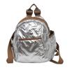 Fashionable Large Capacity Casual Backpack