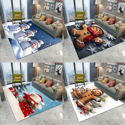 Tappeti e moquette – Tappeti e tappetini