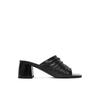 C-XRY25113-07 Flip-flops