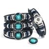 Armband – Flätade armband