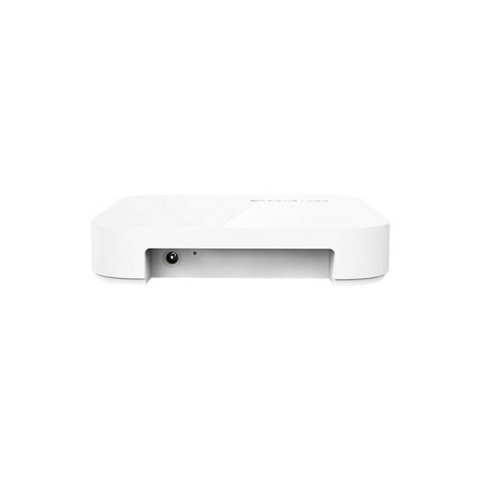 Point D'accès - IP-COM - EP9 - 1200M - Wi-Fi 11AC Wave2 - True Mesh