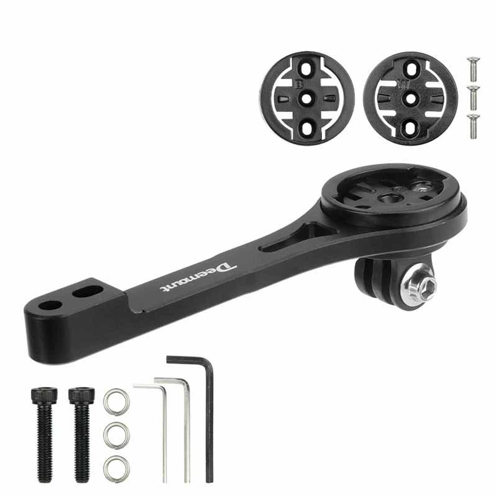 

Special License Plate Meter Frame - Aluminum Alloy Car Lamp Hoisting Bracket - Sturdy Vehicle Mount Accessory One Size