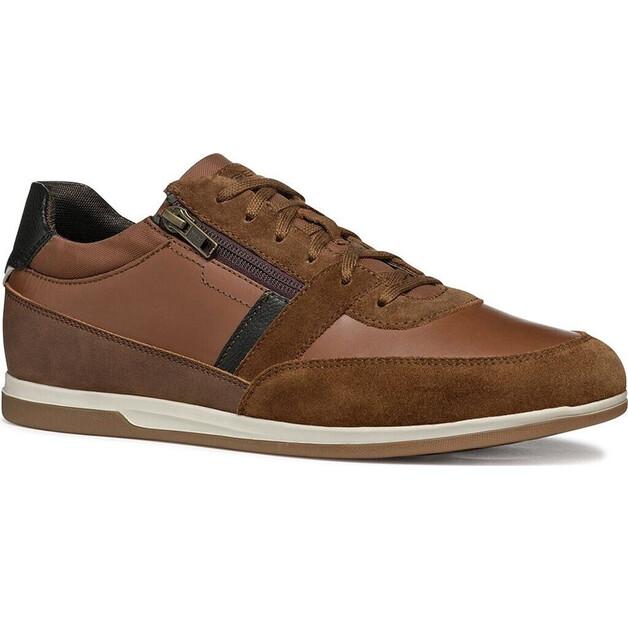 Кроссовки Geox Renan