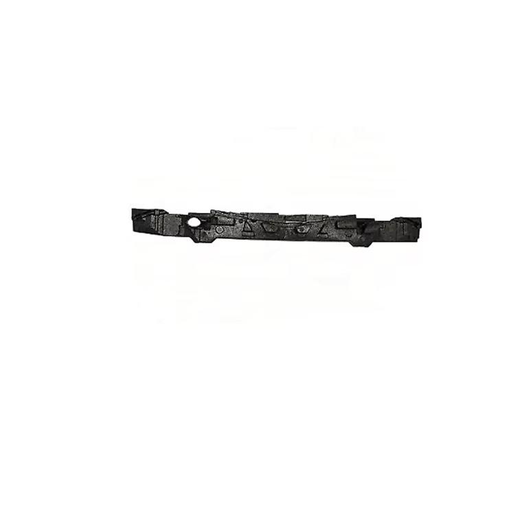 Front Bumper Anti-Collision Part for Mercedes-Benz W212 E-Class