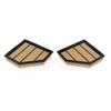 13718613250 13718613251 2Pcs Left & Right Engine Air Filter For BMW 750i xDrive 2016- X5 X7 -