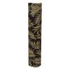AS Creation Botanical Textured Wallpaper