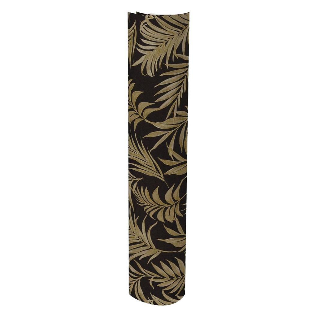 AS Creation Botanical Textured Wallpaper