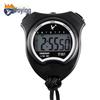 Woying Tianfu TF307 Professional Sports Stopwatch