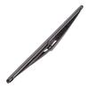 For Mercedes-Benz X164 X166 2005-2015 Rear Windshield Wiper Arm & Blade 1648200844