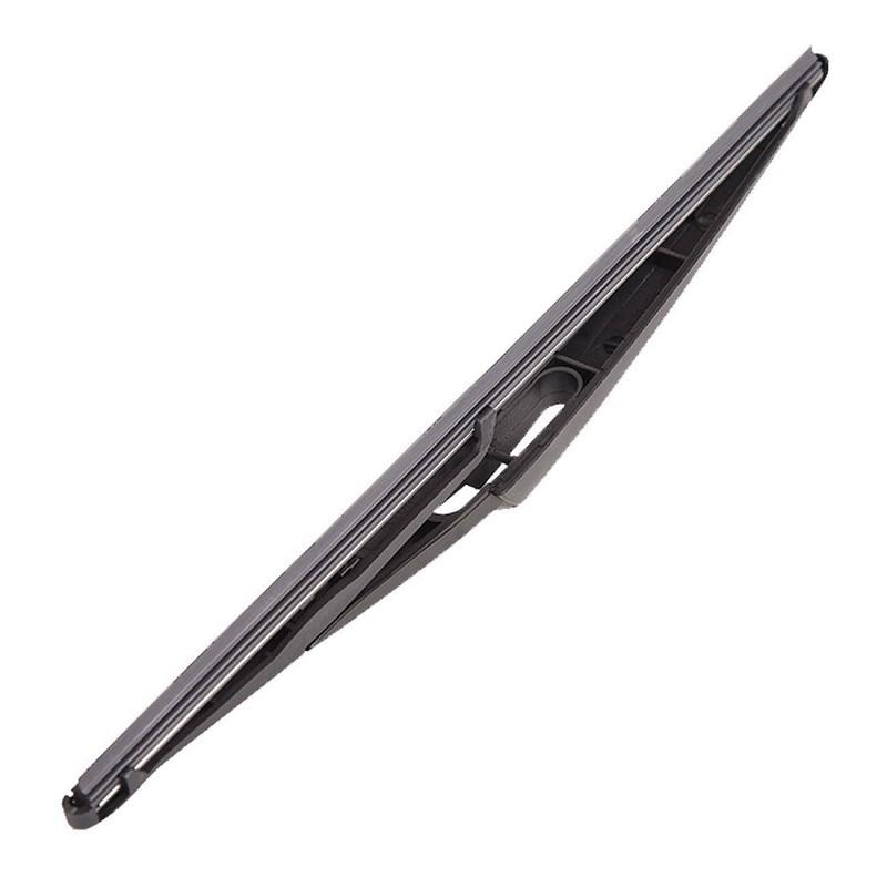 For Mercedes-Benz X164 X166 2005-2015 Rear Windshield Wiper Arm & Blade 1648200844