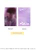 Niel   05 PostCards   Photo Cards 2024 Official Md