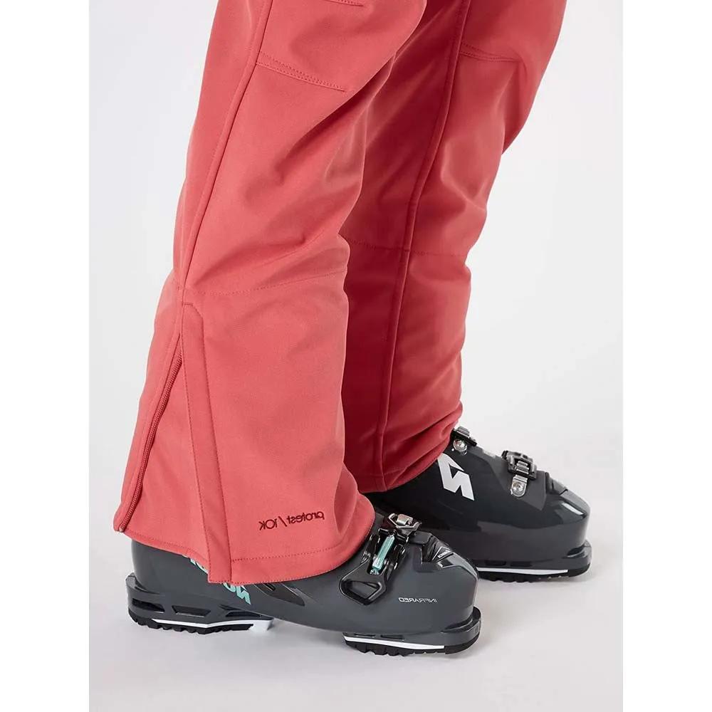 Protest Trousers Lole