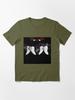 the musician mode 2023,mode live tour memento mori memories 2024 world tour Essential T-Shirt