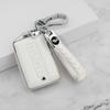 Tpu Full Protect Car Remote Key Fob Shell Cover Key Fob Case For Great Wall Gwm Wey Tank 300 500 Tank300 Tank500 +