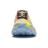 Li Ning Dilu Cushioning Slip Resistant Abrasion Resistant Cushioning Slip Resistant Abrasion Resistant Low top ARNT003-6