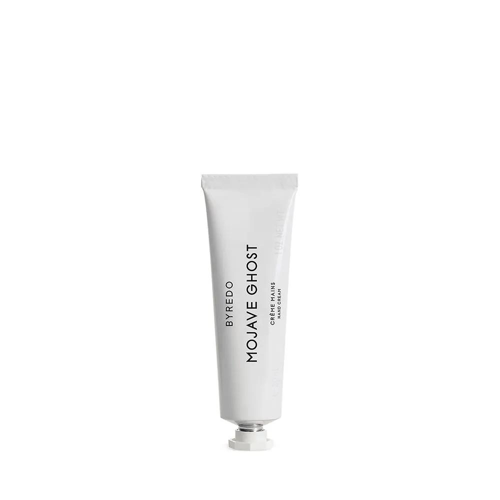 

Mojave Ghost Hand Cream 30ml