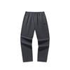 KT Basketball Series Woven Sports Pants Men Pants Gray 952541502-1