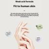 Auto Soap Dispenser Touchless Infrared Sensor Foaming Hand Wash Machine for Home/Bathroom