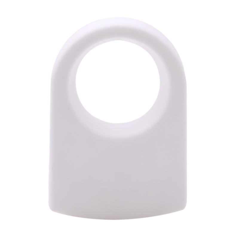 Kreative Bar Ausrüstung Flasche Schnalle Bier Cocktail Snap Bar Trinken Clips Flasche Halter