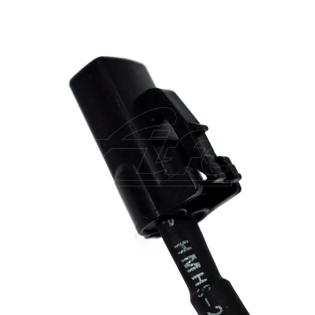 598102L300: Compatible Left Front Wheel ABS Sensor for Hyundai Kia