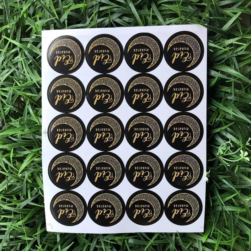 

1 шт. новая японская маскирующая лента Васи, наклейка для путешествий/недели/номера/Розы/кактуса, клейкая лента, дневник, кавайная наклейка для скрапбукинга