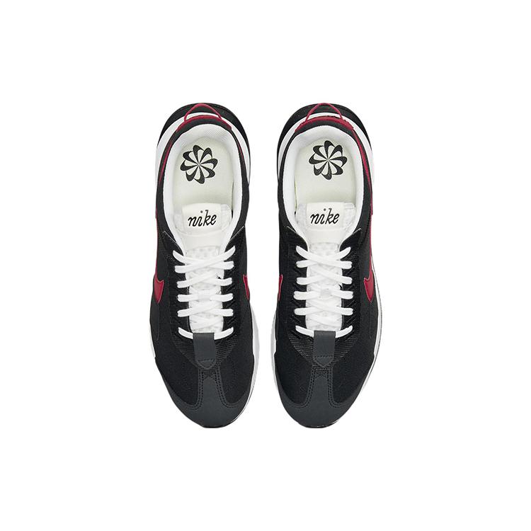 New Nike Air Max Pre Day Bred DH4638-001