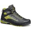 Asolo Hiking Boots Eldo Mid GV MM