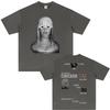 Beyonce Cowboy Carter Tour Tshirt Men Women Fashion Pop Music Short Sleeve Tshirts Unisex Casual Cotton Ocollar T Shirts Tops