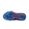 Li Ning BadFive Chase Hunt 2 Low top Basketball Shoes Men's Bright Blue ABFW013-8