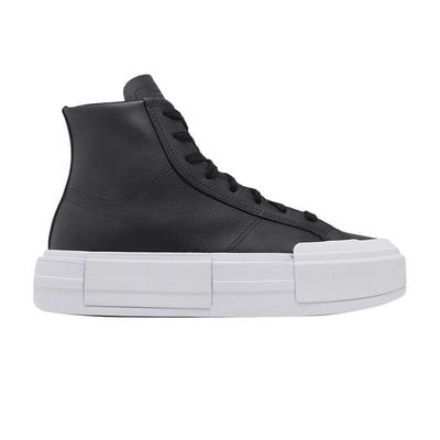 Chuck Taylor All Star Cruise High 'Black White' A06143C Herrenschuhe