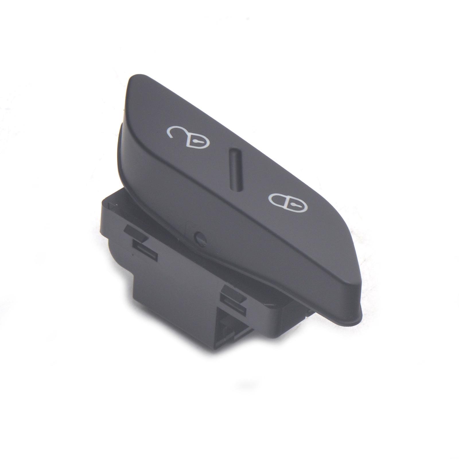 

The 5KD962125 fits Volkswagen door lock, central locking, and safety switches. Other