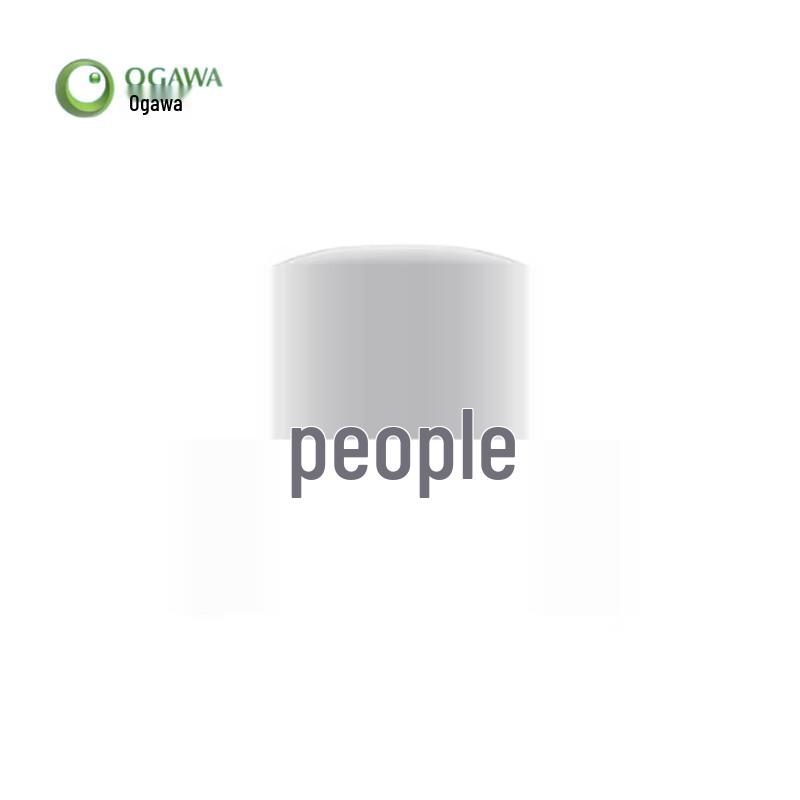 OGAWA Mo Fa Jing Ling OG-2518 Eye Massager