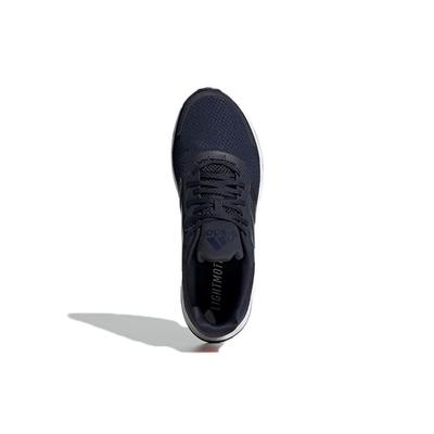 Scarpe da uomo – Sneakers