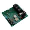 1028-928 62-24140-04 Spark Ignition Control Circuit Board For Rheem Ruud ICM292